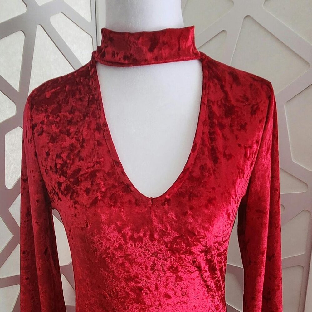 Red Velvet - image 2